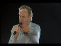 NEIL DIAMOND EN ESPAÑOL-Brother Love's Traveling Salvation Show (Con subtitulos)