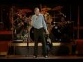 videos de NEIL DIAMOND EN ESPAÑOL-Brother Love's Traveling Salvation Show (Con subtitulos)