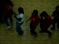 Yard Show - SIUE
