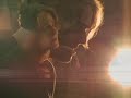 Seth Glier - The Trouble With People (Music Video) Seth Glier - The Trouble With People (Music Video)