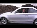 BMW 1-serie Coupé BMW 1-serie Coupé