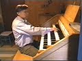 Joachim Essig plays Boccherini 1, Menuett Joachim Essig plays Boccherini 1, Menuett