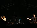 Video screenshot
