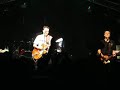 Strachy na Lachy - Kobiece (Graba? gitarzyst?) Strachy na Lachy - Kobiece (Graba? gitarzyst?)