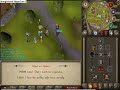 99 defence powergen