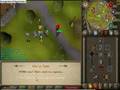99 defence powergen