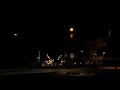 prius-night-drive.html