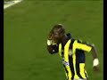 Fenerbah�e ?yiler Mutlaka Kazan?r