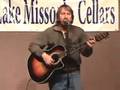 videos de James at LMC 5 (ONE)