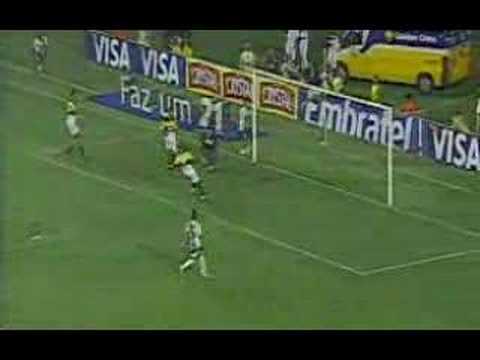 Vasco_1_x_0_Criciúma_-_melhores_momentos