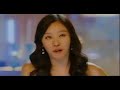 200 Pounds Beauty 200 Pounds Beauty