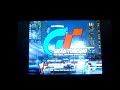 portable-news.de + Gran Turismo PSX on PSP portable-news.de + Gran Turismo PSX on PSP