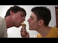 Thumbnail #1
