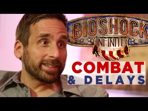 bioshock 2 bioshock 2