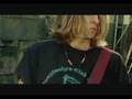 NAVEL - Somehow