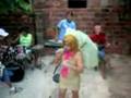 videos de Madonna leza.