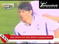 argentino