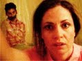 Serial Vlogs - The Basement