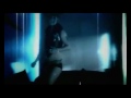 Gimmer More by Britney Spears (OFFICIAL MUSIC VIDEO)