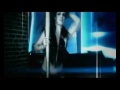 Gimmer More by Britney Spears (OFFICIAL MUSIC VIDEO)