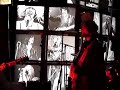 teledysk, klip, Eric Clapton,- All Your Love