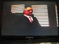 V�deo GTA Liberty City Stories - PS2 - 01 - Home Sweet Home