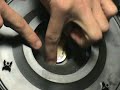 Guitar Hero World Tour Drum Pad Fix Mod Sensitivity GHWT