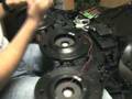 Guitar Hero World Tour Drum Pad Fix Mod Sensitivity GHWT
