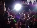 Passion 13th bithday, Tiesto live @ Emporium Coalville Passion 13th bithday, Tiesto live @ Emporium Coalville