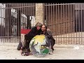 A mi favor -  El bordo