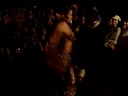 Joseph Koniak & Solange Dias Lambada Performance Motion Bar Joseph Koniak & Solange Dias Lambada Performance Motion Bar