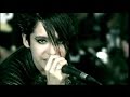 clip of ddm, but in english! =)
