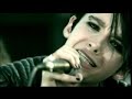 clip of ddm, but in english! =)