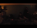 Moogulator, Undergrind, Pattysplanet, S.Arnold, K.Becker - Live Impo 2009 @ Laika, Berlin