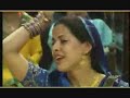 bollywood dance by yasmin kisna chillman utthegi nahin.html