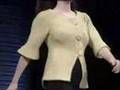 TNNA Yarn Group Spring Fashion Show, Groups 4 - 7