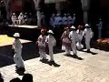 PREGON/ ANGARIPOLA - BALLET JUVENIL AYUNTAMIENTO DE MERIDA