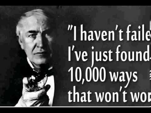 how to decide upon a career