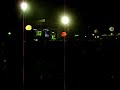 racionais-mcs-2008.html