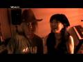 take off episode05.mp4