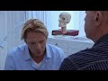 Borstverkleining (man) door dr. B van der Lei in tv serie Dit is mijn lijf 