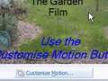 Photostory-3-how-to-