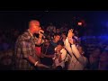 cosculluela encendio liquid