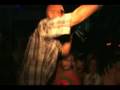 cosculluela encendio liquid