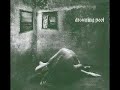 Drowning Pool - Shame Drowning Pool - Shame