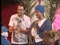lala laarossa �preuve de chameau 2