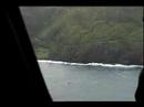ettelsons trip to molokai