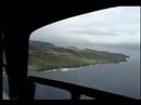 ettelsons trip to molokai