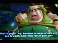 Jak II #5: Delivering The Payment Jak II #5: Delivering The Payment