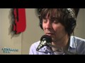 Phoenix - Lisztomania (In-studio on TheAlternateSide.org)